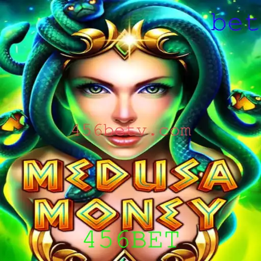 Descubra MedusaMoney: A Nova Sensação em Jogos de Cassino Online com 456BET