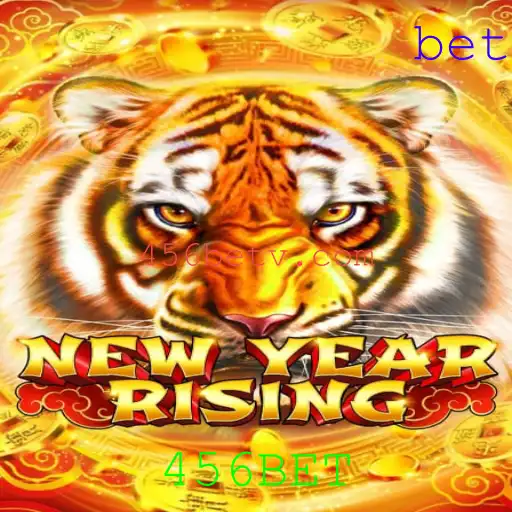 NewYearRising: Tudo que Você Precisa Saber