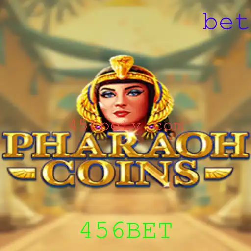 Descubra o Mundo Fascinante de PharaohCoins: Aposta e Aventura em 456BET