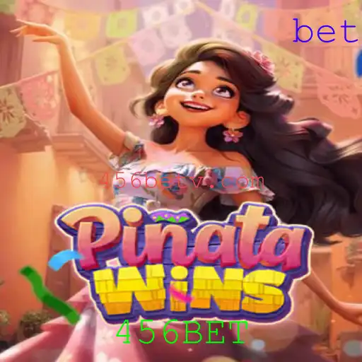 Explorando o Mundo do Jogo PinataWins com 456BET