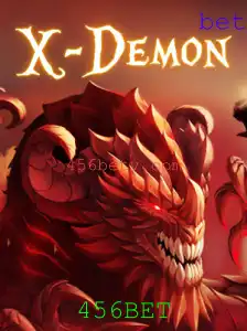 Desvendando o Mundo de XDemon, o Novo Fenômeno dos Jogos com 456BET