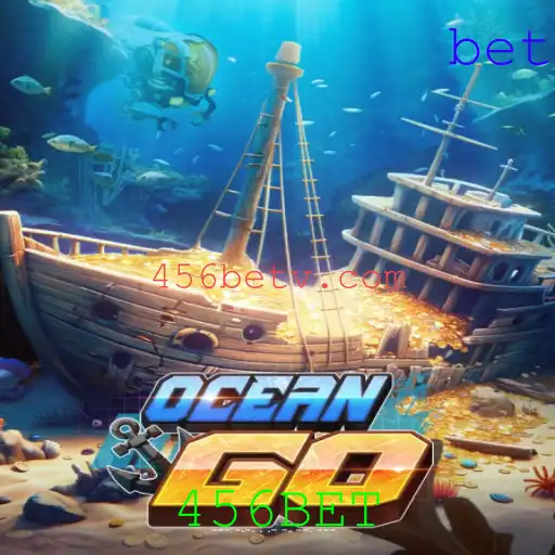 Descubra o Fascinante Mundo de OceanGO com 456BET