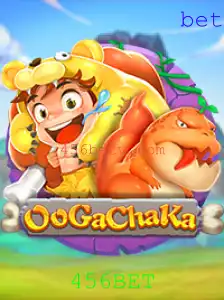 Descubra OoGaChaKa: O Jogo Mais Empolgante com 456BET