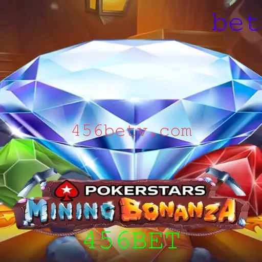 Explorando Pokerstars: Regras e Introdução ao Mundo dos Jogos de Poker