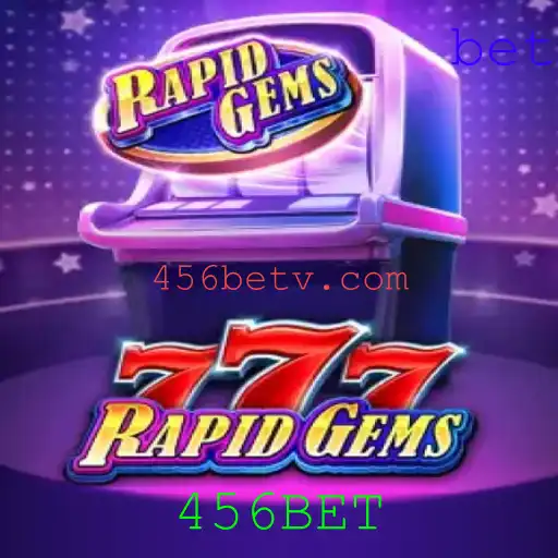 Descubra o Fascinante Mundo de RapidGems777: O Jogo de Cassino do Momento