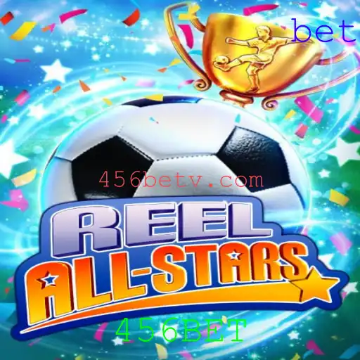 Descubra ReelAllStars: O Novo Fenômeno de Jogo que Une Diversão e Estratégia