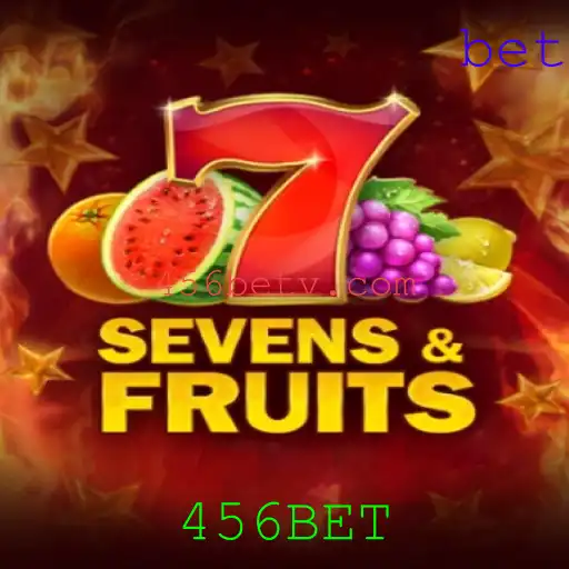 Explorando SevensFruits: O Novo Sucesso da 456BET