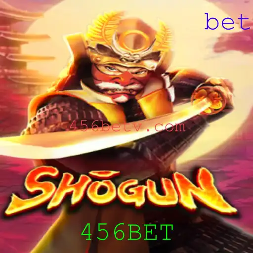 Explorando o Fascinante Mundo do Jogo 'Shogun' e Sua Relação com 456BET