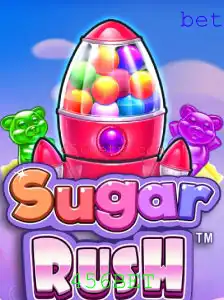 Explorando o Universo de SugarRush: Tudo o que Você Precisa Saber