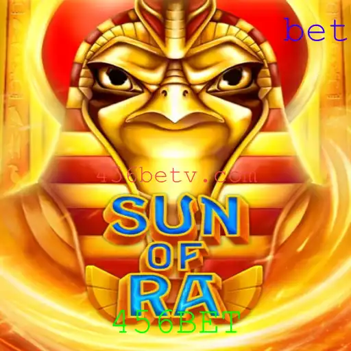 Exploração do Mundo Antigo com SunofRa: Um Guia Completo