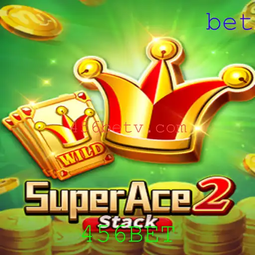 Descubra SuperAce2: O Jogo de Estratégia Envolvente com 456BET