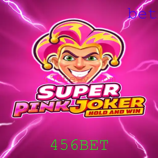 Desvendando o Fascinante Mundo de SuperPinkJoker e sua Conexão com o 456BET