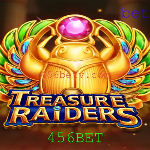 Descubra o Empolgante Mundo de TreasureRaiders