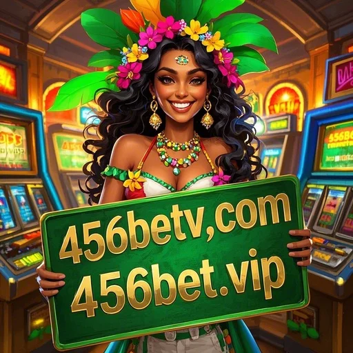 Descubra a Categoria 'Teasers' no 456bet.vip: Desafios Mentais e Diversão
