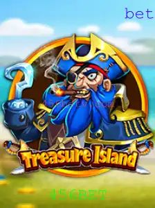 Explorando o Mundo de TreasureIsland: Um Mergulho nos Desafios e Aventuras de 456BET