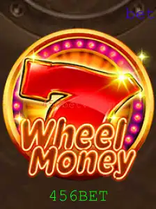 Descubra o Excitante Mundo de WheelMoney