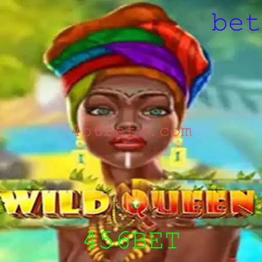 Explorando o Mundo de WildQueen: Um Jogo Inovador da 456BET