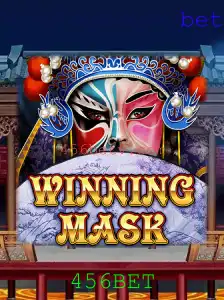 Explorando WinningMask: O Jogo Inovador de Estratégia e Aventura