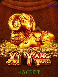 Descubra o Mundo de Emoção e Estratégia de XiYangYang no 456BET