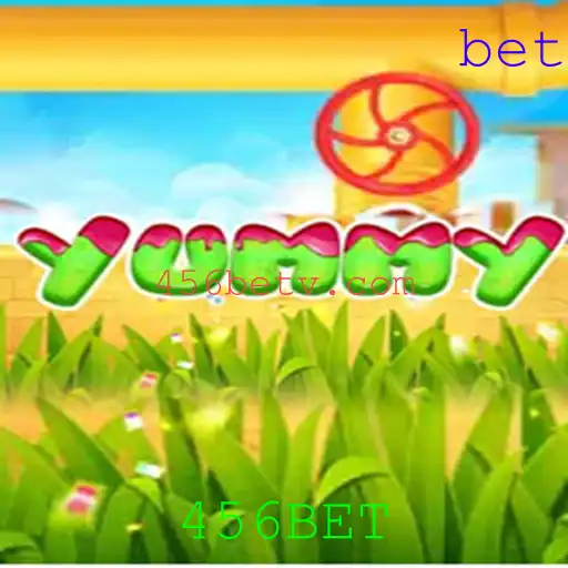 Descubra o Jogo Yummy: Uma Experiência Deliciosa com 456BET