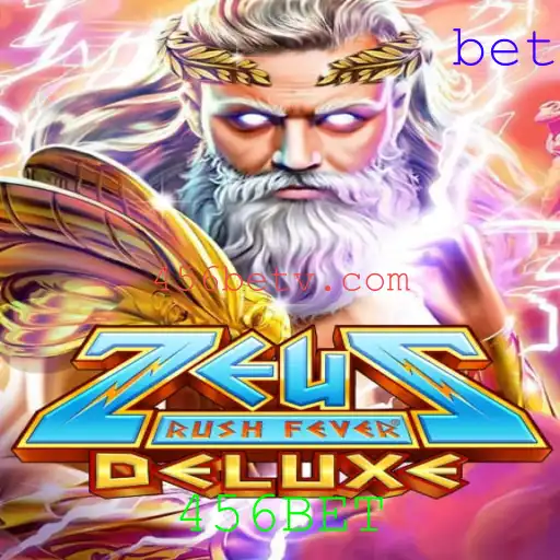 Explorando o Mundo de ZeusRushFeverDeluxe: Uma Aventura entre Deuses e Apostas